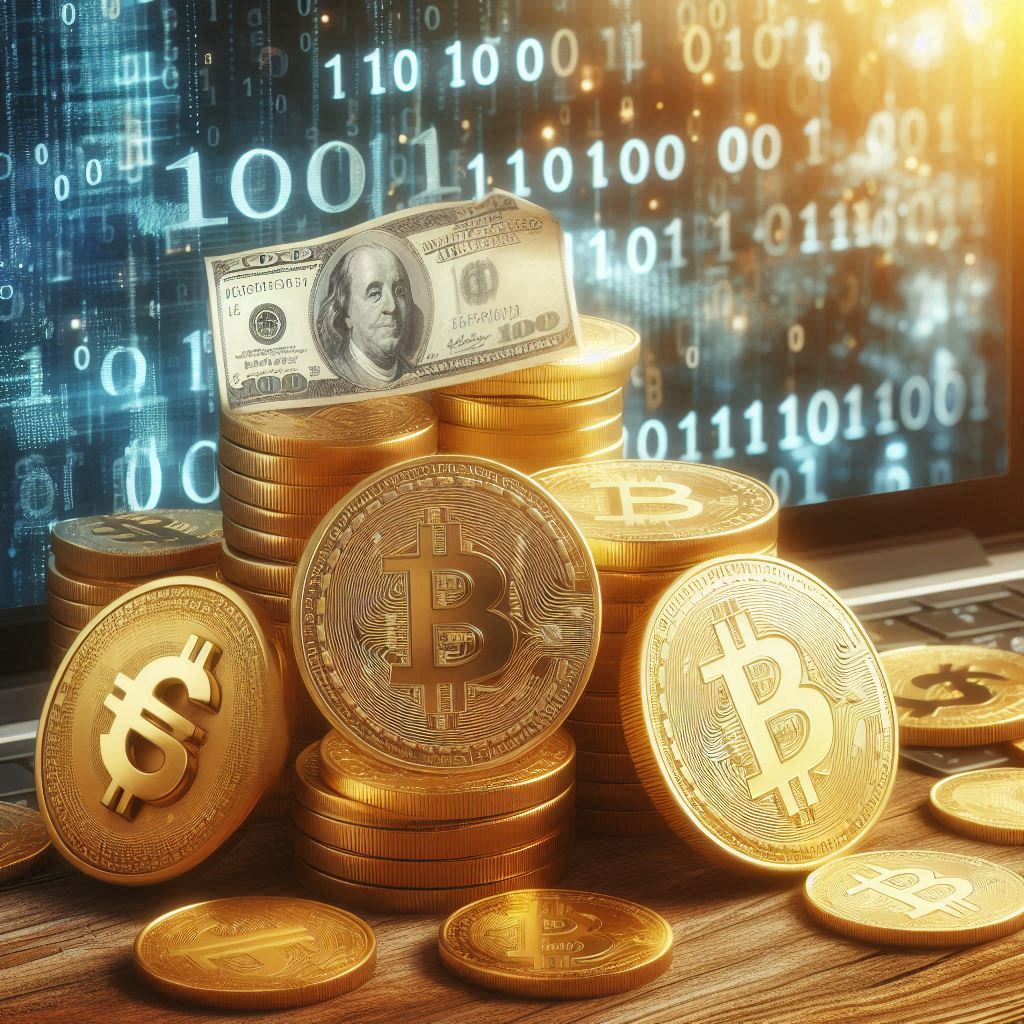Blockchain Bet Brasil - Criptomoedas