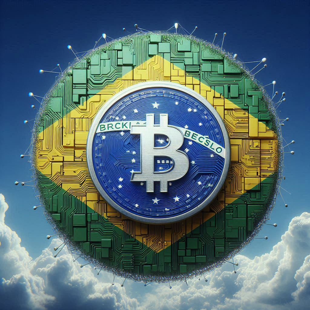 Aposte de qualquer lugar - Bitcoin Brasil